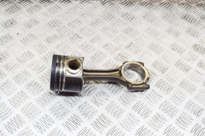 Piston VW PASSAT B6 3C2 2006 OEM: 03G107065J,038198401D 14195567 foto