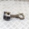 Piston VW PASSAT B6 3C2 2006 OEM: 03G107065J,038198401D 14195567