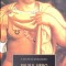 FALSUL NERO-LION FEUCHTWANGER-269294