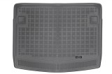 Covor Tavita Portbagaj Premium VW CADDY IV 5 loc 2021 -