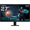 Monitor LED GIGABYTE Gaming GS27FA 27 inch FHD IPS 1 ms 180 Hz HDR FreeSync