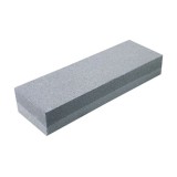 Piatra abraziva 150x50x25mm Neo Tools 56-007 HardWork ToolsRange