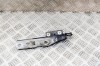 Balama capota dreapta față AUDI A4 Avant 8ED, B7 2004 OEM: 8E0823302E 14623395