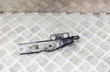 AUDI A4 Avant 8ED, B7 2004 OEM: 8E0823302E SKU: 14623395