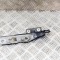 Balama capota dreapta față AUDI A4 Avant 8ED, B7 2004 OEM: 8E0823302E 14623395