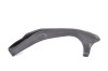 Ornament picurator haion dreapta MERCEDES-BENZ E Coupe C238 2018 OEM: A2386900901 13663915