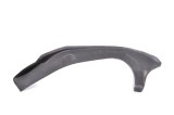 Ornament picurator haion dreapta MERCEDES-BENZ E Coupe C238 2018 OEM: A2386900901 13663915