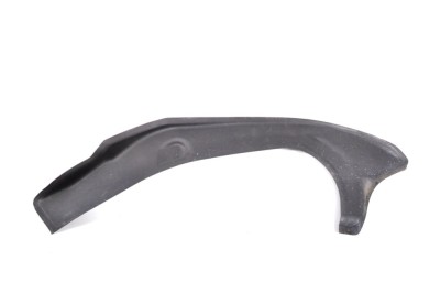 Ornament picurator haion dreapta MERCEDES-BENZ E Coupe C238 2018 OEM: A2386900901 13663915 foto