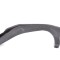Ornament picurator haion dreapta MERCEDES-BENZ E Coupe C238 2018 OEM: A2386900901 13663915