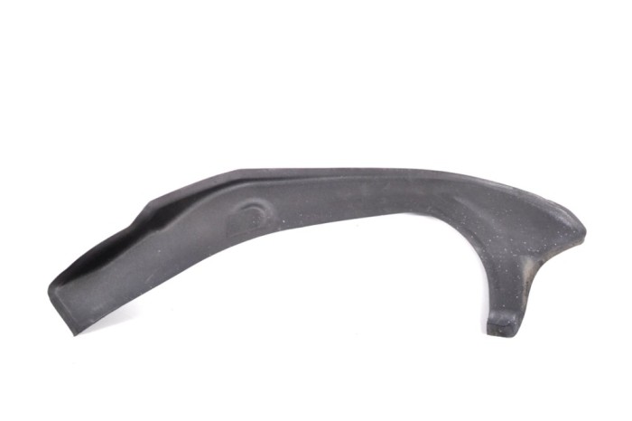 Ornament picurator haion dreapta MERCEDES-BENZ E Coupe C238 2018 OEM: A2386900901 13663915