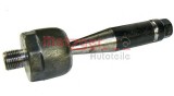 Bieleta directie AUDI A6 Avant (4F5, C6) (2005 - 2011) METZGER 51004908