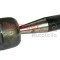 Bieleta directie AUDI A6 Allroad (4FH, C6) (2006 - 2011) METZGER 51004908