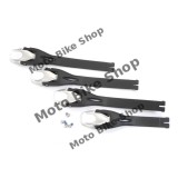 MBS Set rezerve inchizatoare cizme Ufo Plast (stanga), Cod Produs: BR004