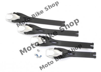 MBS Set rezerve inchizatoare cizme Ufo Plast (dreapta), Cod Produs: BR003 foto