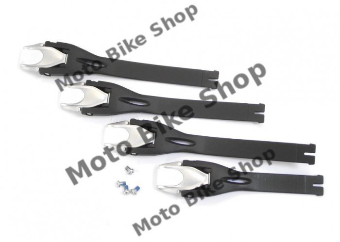 MBS Set rezerve inchizatoare cizme Ufo Plast (dreapta), Cod Produs: BR003