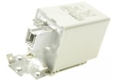 Filtru deparazitare masina de spalat Arctic APLWD741262WST 2003721600 BEKO