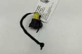 Senzor de impact st&acirc;nga față AUDI Q5 FY 2017 OEM: 4N0959651D | 31798059