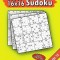 16x16 Super-Sudoku Ausgabe 10: 16x16 Sudoku Mit Zahlen Und Losungen, Ausgabe 10