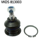 SKF VKDS 813003 Articulatie sarcina/ghidare