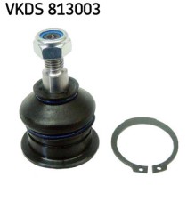SKF VKDS 813003 Articulatie sarcina/ghidare