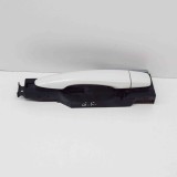 M&acirc;ner exterior ușă st&acirc;nga spate NISSAN QASHQAI II J11, J11_ 2019 OEM: 80611,22134 11744456