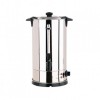Fierbator cu dozator 10l, Yato