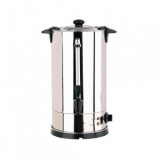 Fierbator cu dozator 10l, Yato