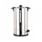Fierbator cu dozator 10l