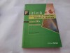 Fizica: Probleme Propuse si Rezolvate, Clasa a IX-a - Mihaela Chirita (Editura Tamar, 2010, 378 pagini)