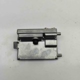 Camera față AUDI Q2 GA 2024 OEM: 2Q0980653H,2Q0980653A 31952211