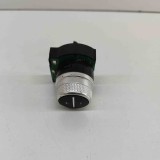 Buton de reglare intensitate luminoasă planșa de bord KIA SOUL II PS 2015 OEM: 96790B2600BF6,96790-B2600BF6,96790-B2600 | 29366721