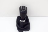 Nuca schimbător de viteze VOLVO S90 II 2017 OEM: 1000462673VR1 15127821