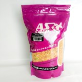As la Crap - Nada Semiumectata 1kg - Alba ca Zapada