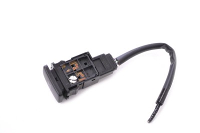 Comutator LEXUS RX _U3_ 2006 OEM: 156935 12837569 foto