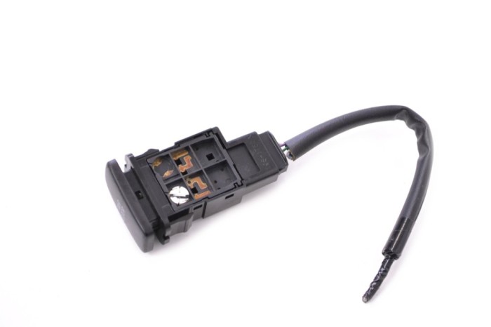 Comutator LEXUS RX _U3_ 2006 OEM: 156935 12837569