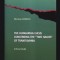 The hungarian thesis concerning the Two Halves of Transylvania / Niacolae Edroiu