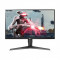 Monitor LG 27GL650F-B 27 inch 5ms Black