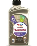 Ulei de transmisie Total Fluide XLD FE 1L