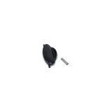 Arc Piesa Originala Moulinex TS-01035900 pentru Grill Electric