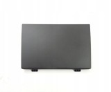 Capac bara Peugeot Partner, 11.2023-, montare fata, capac radar, B-Series, 98558192XT