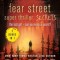 Fear Street Super Thrill: Secrets: The Lost Girl &amp; Can You Keep a Secret?
