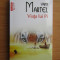 Yann Martel - Viața lui Pi