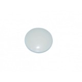 Capac surub maner frigider Gorenje 420294