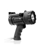Lanterna LED re&icirc;ncărcabilă EverActive SL-500R Hammer