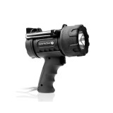 Lanterna LED re&icirc;ncărcabilă EverActive SL-500R Hammer