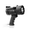 Lanterna LED re&icirc;ncărcabilă EverActive SL-500R Hammer