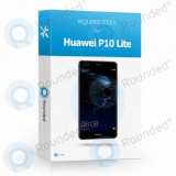 Caseta de instrumente Huawei P10 Lite
