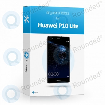 Caseta de instrumente Huawei P10 Lite foto