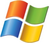 Windows Server 2003 R2 Standard Edition cu SP2 (32-bit), RETAIL