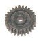 Fuser Gear Lexmark 99A0148 X642 X644 X646 T640 T642 T644 T632